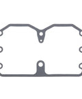 Gasket Genuine Pai 131961