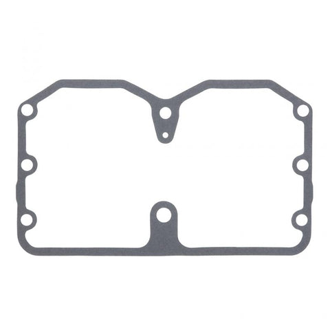 Gasket Genuine Pai 131961