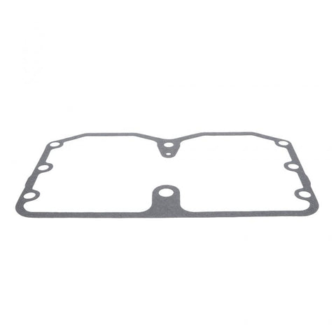 Gasket Genuine Pai 131961