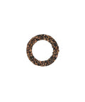 Cork Gasket Genuine Pai 131964