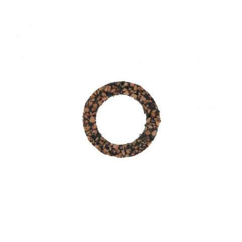 Cork Gasket Genuine Pai 131964