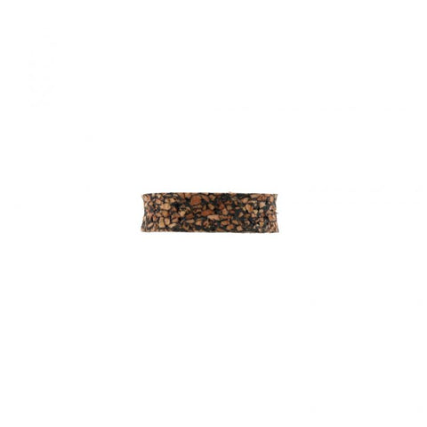 Cork Gasket Genuine Pai 131964