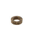 Cork Gasket Genuine Pai 131964