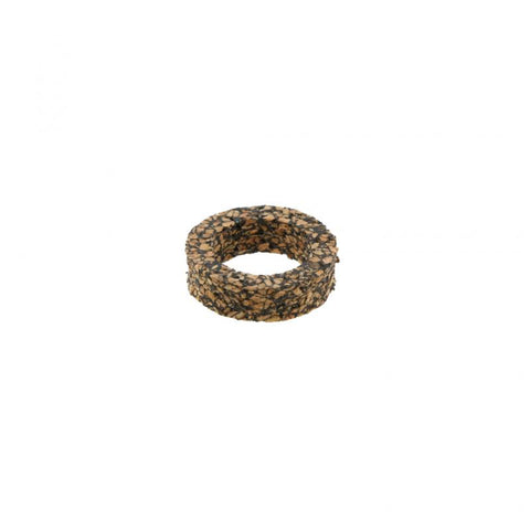 Cork Gasket Genuine Pai 131964