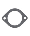 Water Connection Gasket Genuine Pai 131965