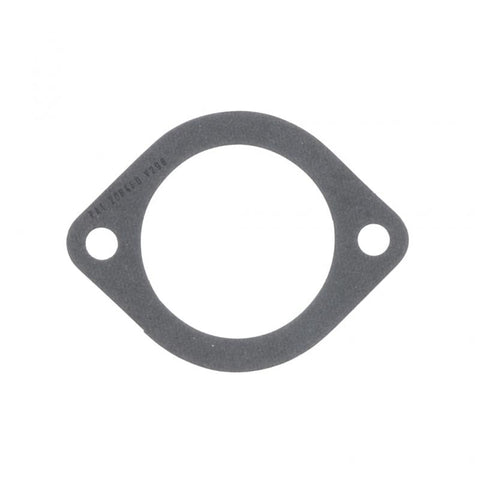 Water Connection Gasket Genuine Pai 131965