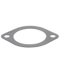 Water Connection Gasket Genuine Pai 131965