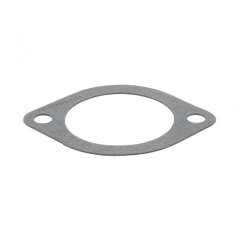 Water Connection Gasket Genuine Pai 131965