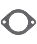 Water Connection Gasket Genuine Pai 131966