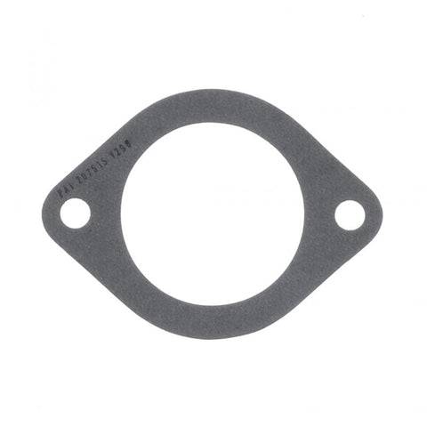 Water Connection Gasket Genuine Pai 131966