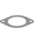 Water Connection Gasket Genuine Pai 131966