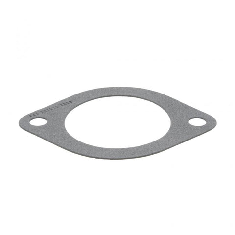 Water Connection Gasket Genuine Pai 131966