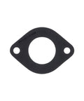 Water Connection Gasket Genuine Pai 131967