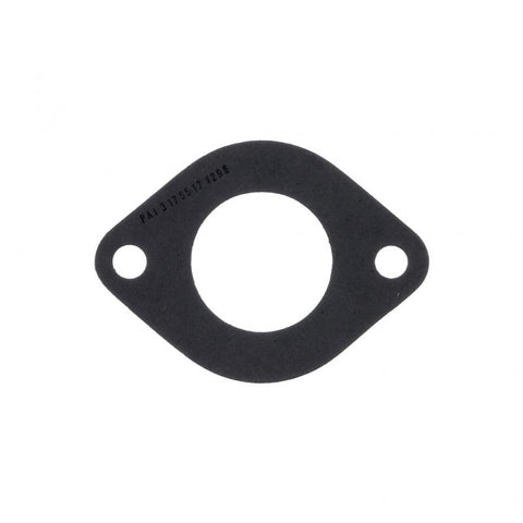 Water Connection Gasket Genuine Pai 131967