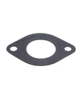 Water Connection Gasket Genuine Pai 131967