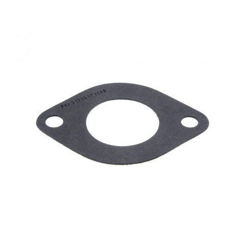 Water Connection Gasket Genuine Pai 131967