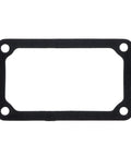 Water Connection Gasket Genuine Pai 131968