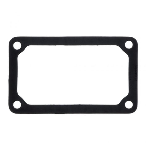 Water Connection Gasket Genuine Pai 131968