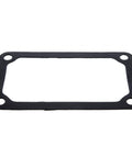 Water Connection Gasket Genuine Pai 131968