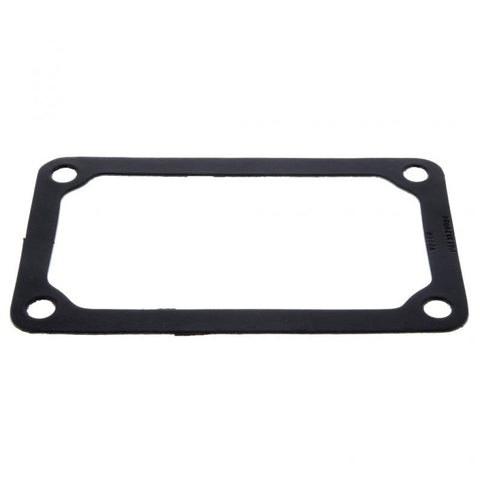 Water Connection Gasket Genuine Pai 131968