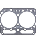 Head Gasket Genuine Pai 131970