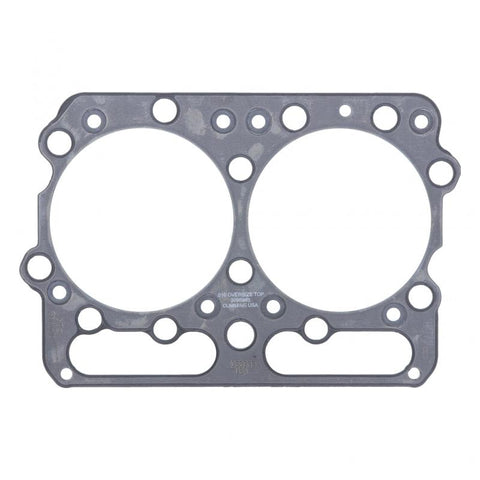 Head Gasket Genuine Pai 131970