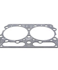 Head Gasket Genuine Pai 131970