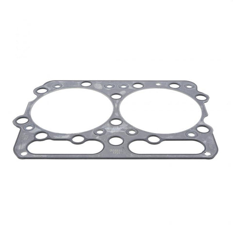 Head Gasket Genuine Pai 131970