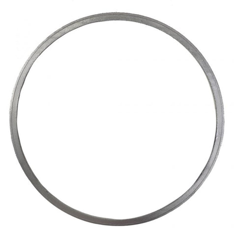 After Treatment Gasket Genuine Pai 131971