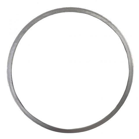 After Treatment Gasket Genuine Pai 131971