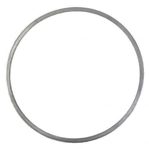 After Treatment Gasket Genuine Pai 131972