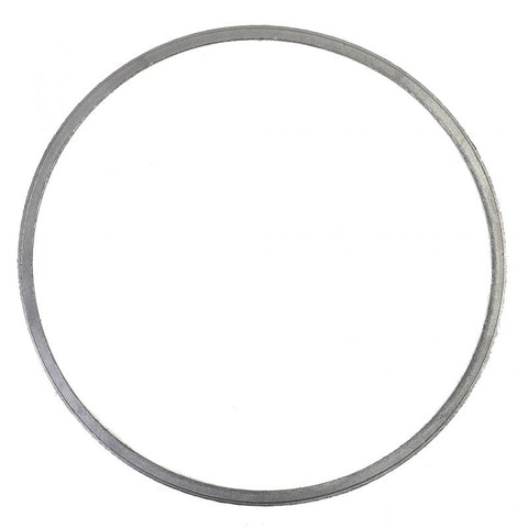 After Treatment Gasket Genuine Pai 131972