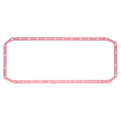 Oil Pan Gasket Genuine Pai 132020