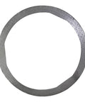 Inlet After Treatment Gasket Genuine Pai 132027