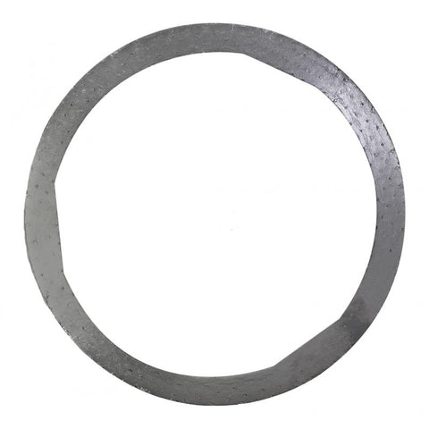 Inlet After Treatment Gasket Genuine Pai 132027