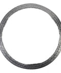 Inlet After Treatment Gasket Genuine Pai 132027