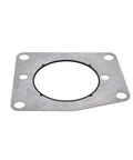 Fuel Pump Gasket Genuine Pai 132028