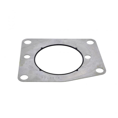 Fuel Pump Gasket Genuine Pai 132028