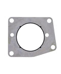 Fuel Pump Gasket Genuine Pai 132028