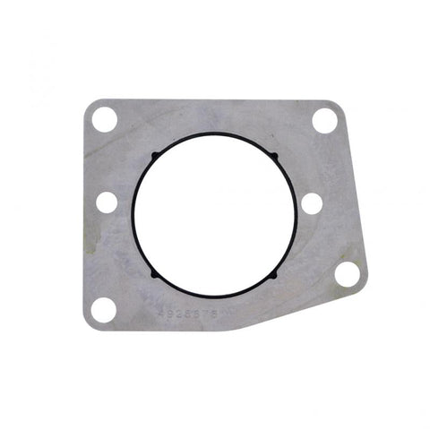 Fuel Pump Gasket Genuine Pai 132028