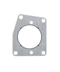 Fuel Pump Gasket Genuine Pai 132028