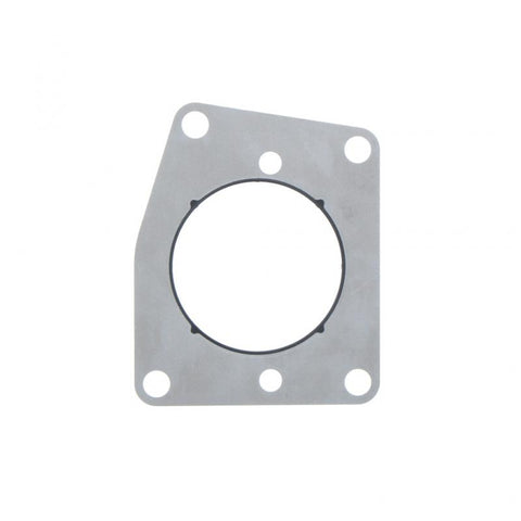 Fuel Pump Gasket Genuine Pai 132028