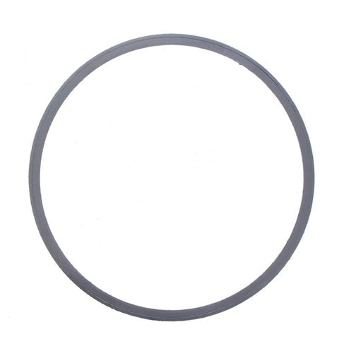 Aftertreatment Device Gasket Genuine Pai 132030