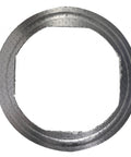 Exhaust Outlet Gasket Genuine Pai 132032