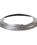 Exhaust Outlet Gasket Genuine Pai 132032