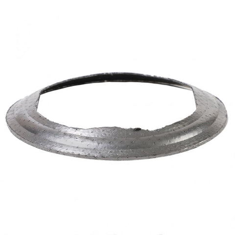 Exhaust Outlet Gasket Genuine Pai 132032