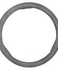 After Treatment Device Gasket Genuine Pai 132033