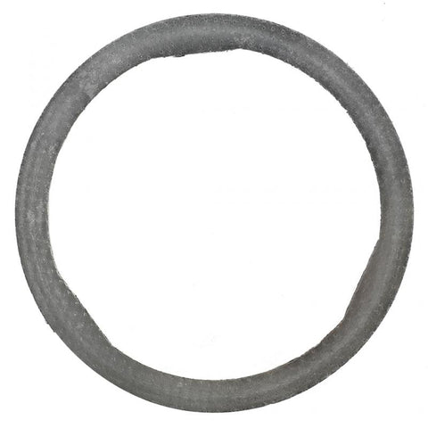 After Treatment Device Gasket Genuine Pai 132033