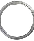 After Treatment Device Gasket Genuine Pai 132033