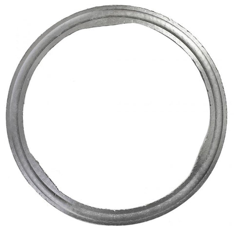 After Treatment Device Gasket Genuine Pai 132033